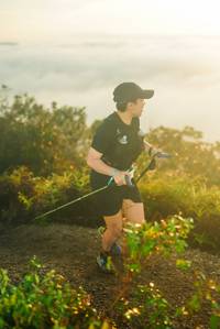 BIB: 
                            <button type="button" onclick="openModal(26366583)" class="btn btn-primary btn-sm float-right btn-popup" data-toggle="modal" data-target=".modal-high-quality">
                        <i class="fas fa-shopping-cart"></i> Add to Cart
                    </button>
                                            <button type="button" onclick="isThisMe(26366583, true)" class="btn btn-success btn-sm float-right btn-popup btn-isme hidden" data-toggle="tooltip" data-placement="bottom" title="นี่คือรูปของคุณใช่ไหม คลิกที่นี่เพื่อเอาเข้าอัลบั้ม">
                        <i class="fas fa-plus"></i> Add to album
                    </button>
                    <button type="button" onclick="isThisMe(26366583, false)" class="btn btn-warning btn-sm float-right btn-popup btn-isnotme hidden">
                        <i class="fas fa-ban"></i> Remove from album
                    </button>